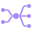 sigilweaver-frontend.pages.dev favicon